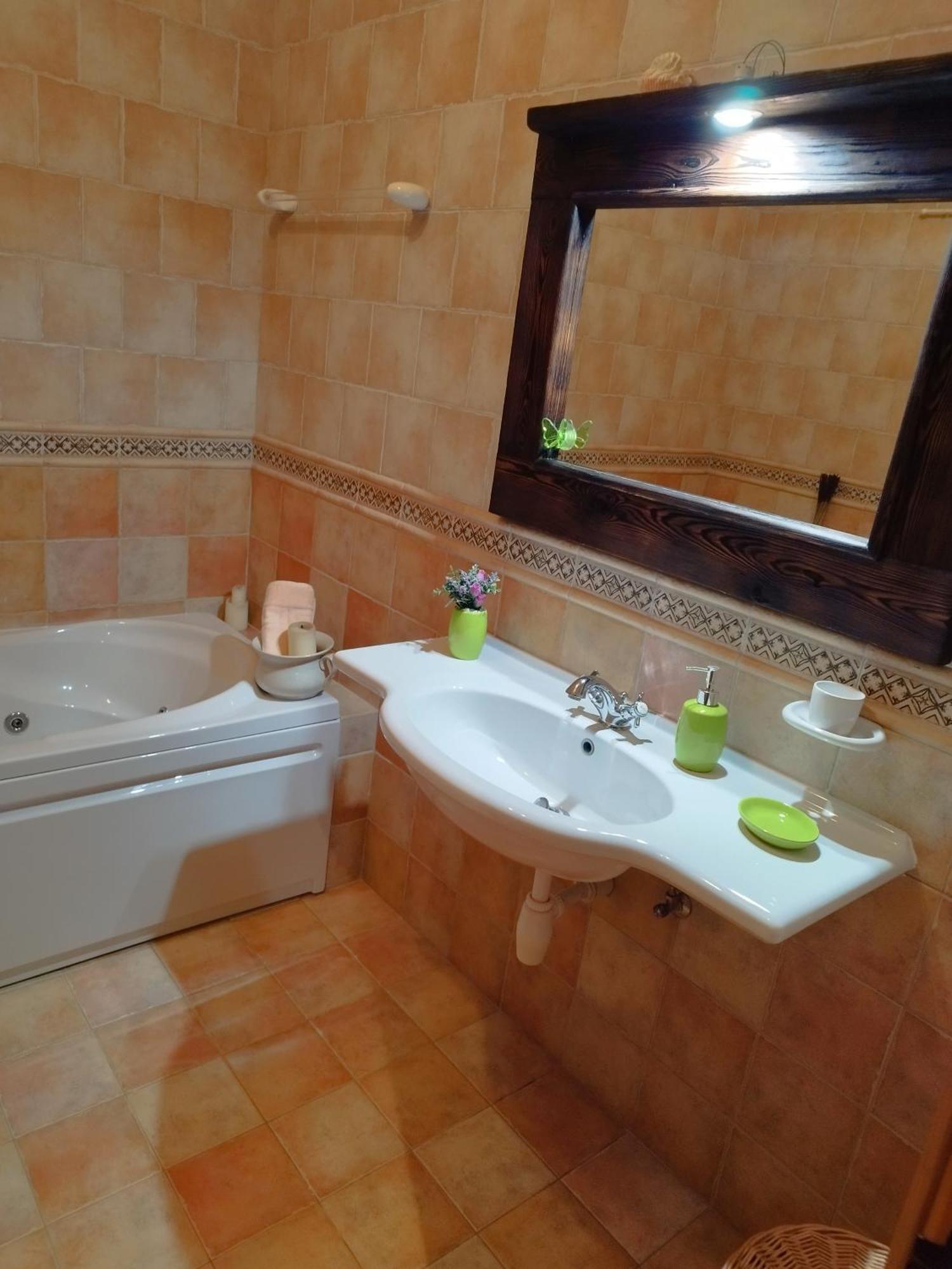 3 Bedrooms * Marsaskala