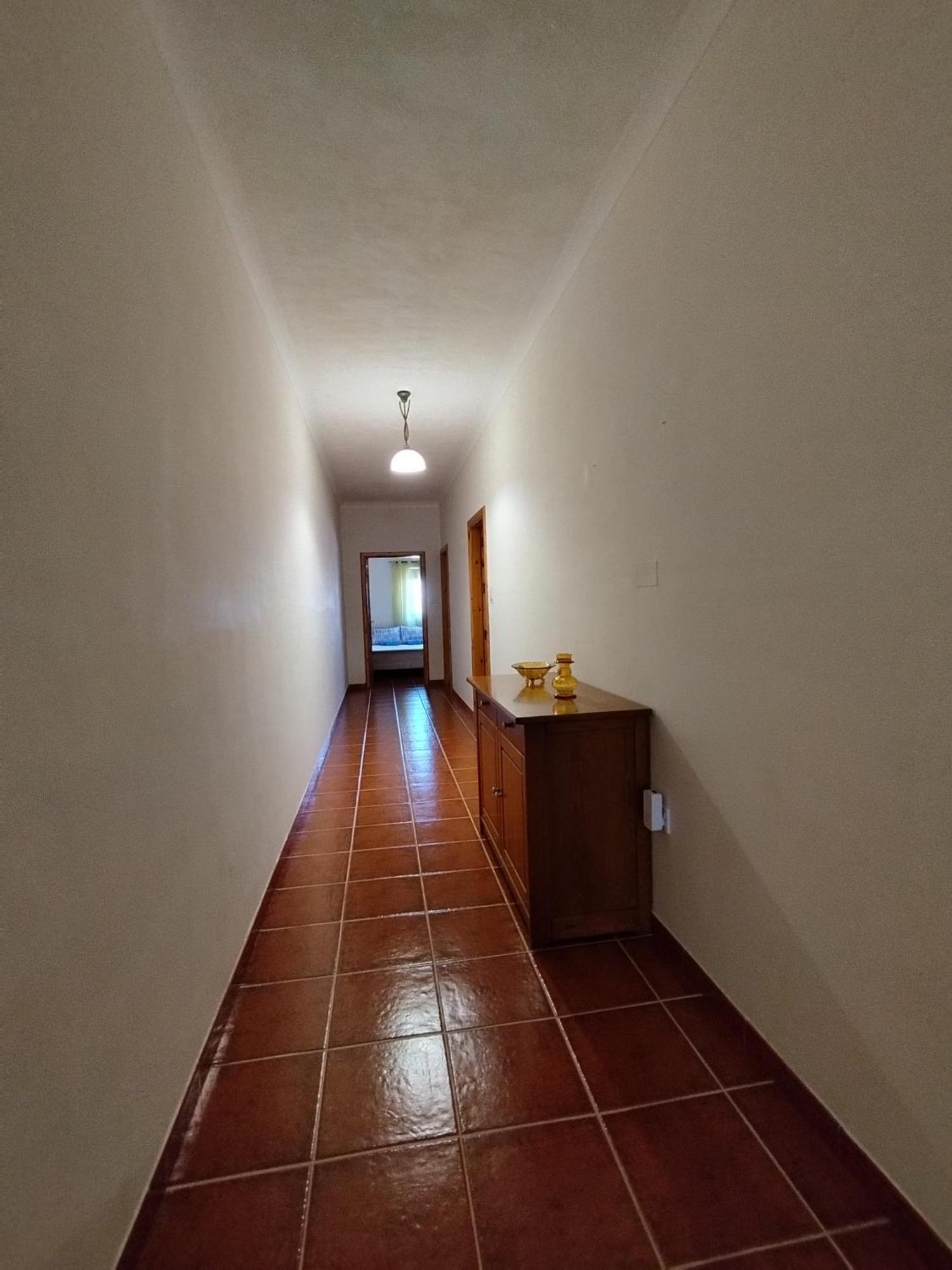 3 Bedrooms Appartement *