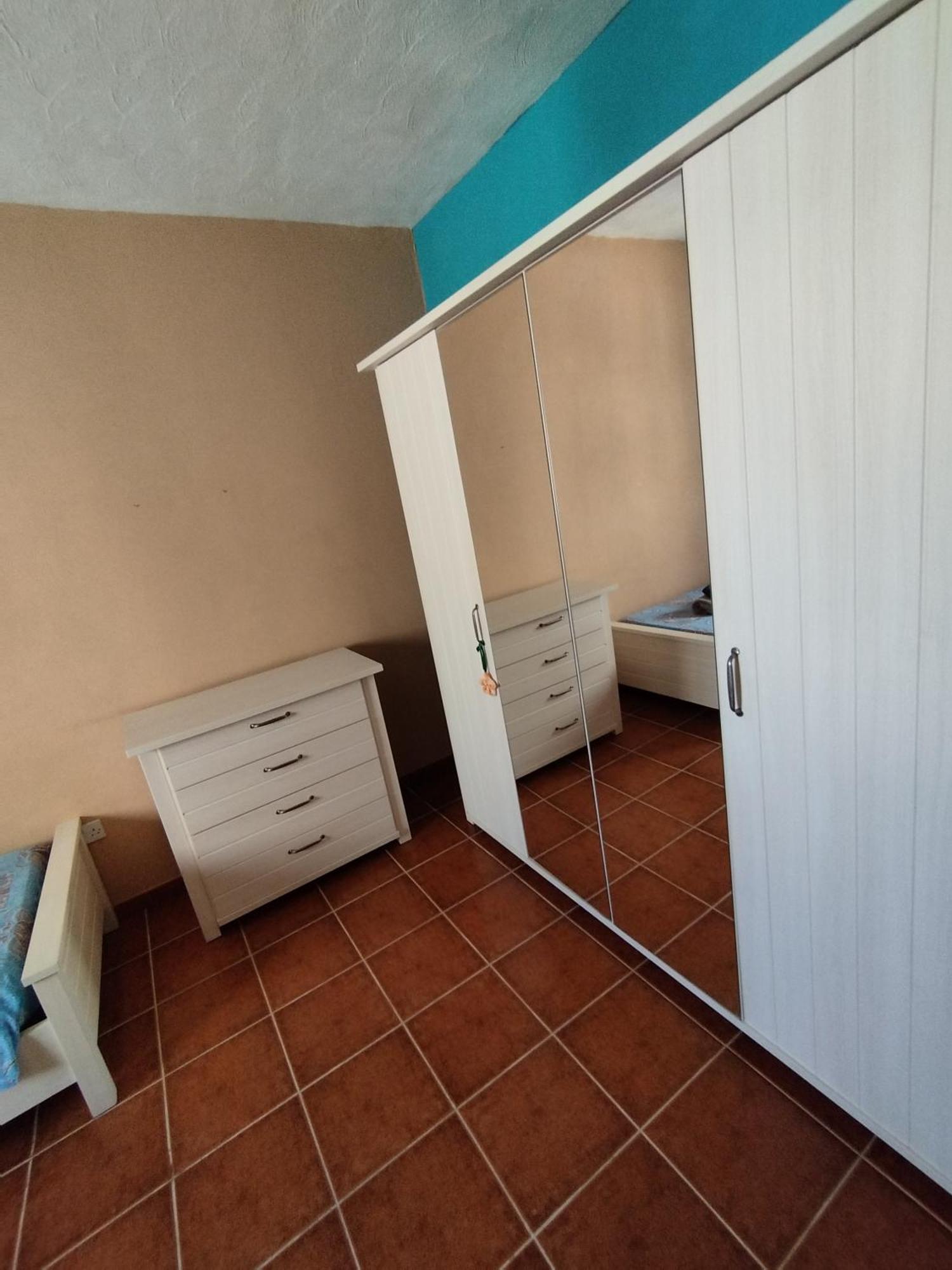 Appartement 3 Bedrooms Marsaskala