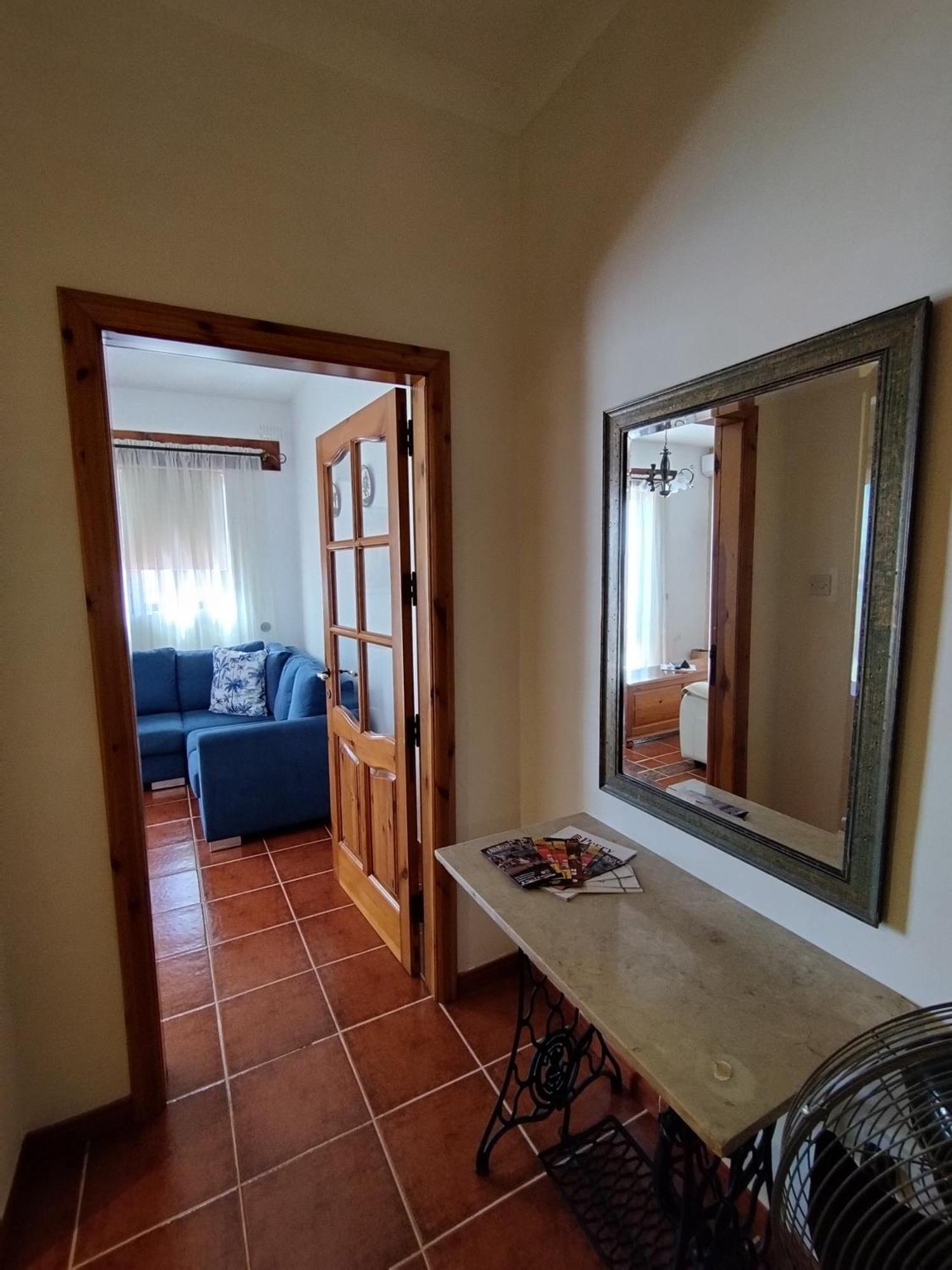 3 Bedrooms * Marsaskala